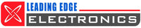 Leading Edge Electronics Parkes
