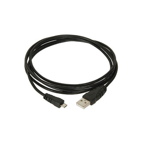 1.8m Micro USB Charging Cable