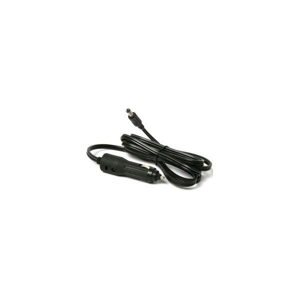 12V DC Power Cable with 2.1mm DC Plug