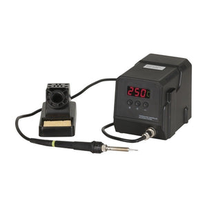 60W Soldering Station with LED