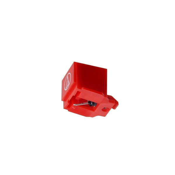 AUDIO TECHNICA Replacement Stylus for AT91R/AT91 Cartridge