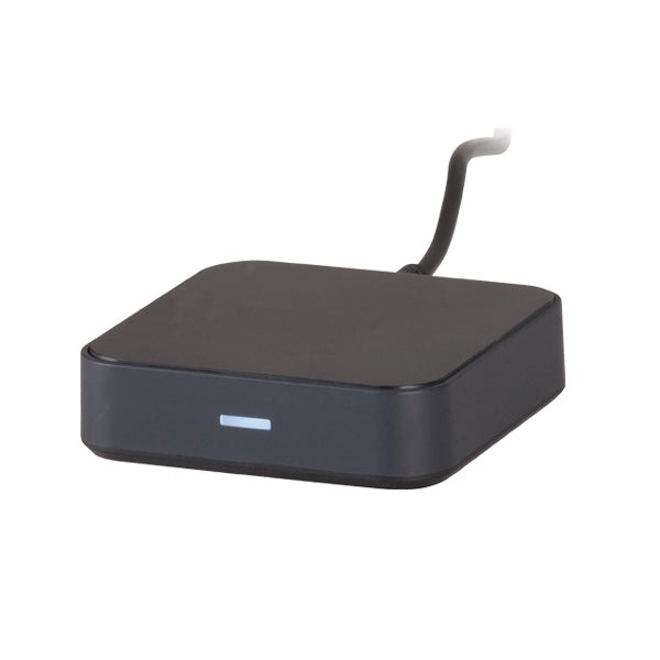 Bluetooth 4.0 Receiver with NFC