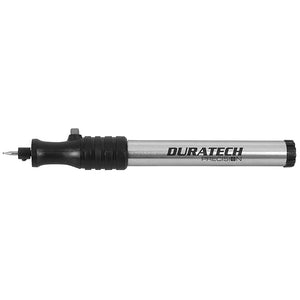 DURATECH Micro Engraver