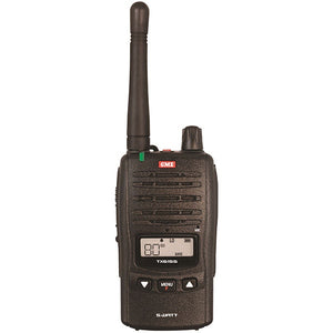GME 2 Watt UHF Handheld Radio