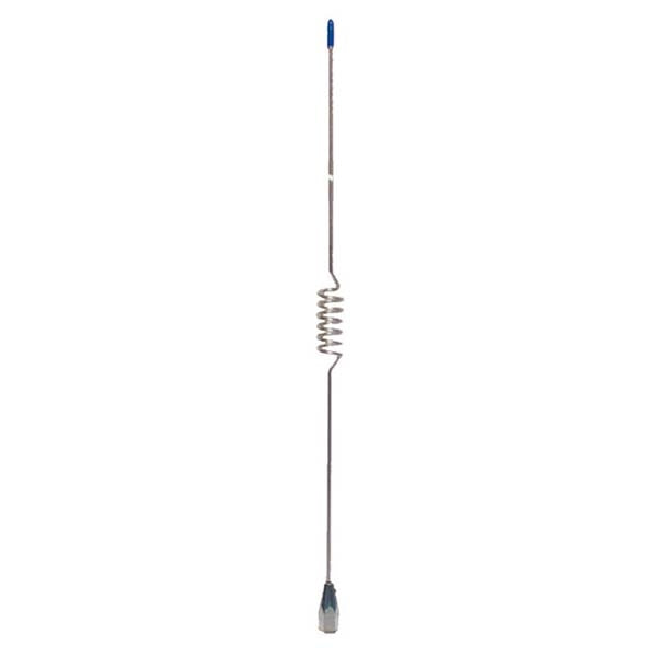 GME 60cm Stainless Steel Antenna