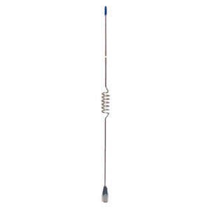 GME 60cm Stainless Steel Antenna