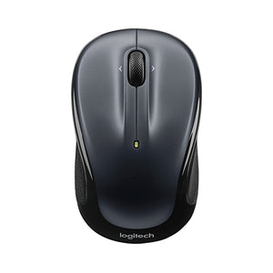 LOGITECH  M325 Wireless Mouse