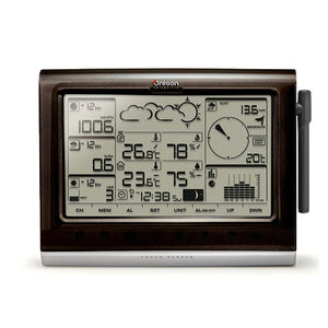 https://leadingedgeelectronicsparkes.com.au/cdn/shop/products/Oregon-Scientific-72315-Advanced-Pro-Weather-Station-with-Touch-Screen-72315_300x300.jpg?v=1585821422