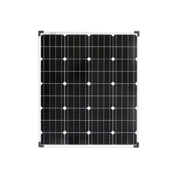 POWERTECH ZM9057 12V 80W Solar Panel
