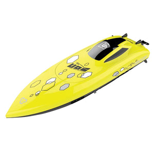 RC High Speed Boat