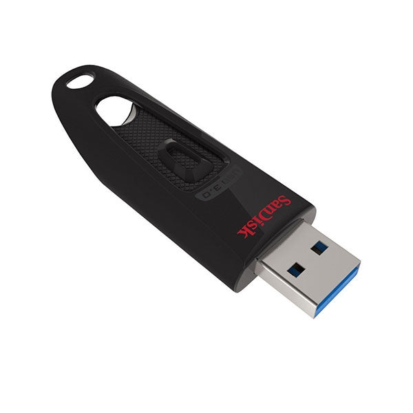 SANDISK Ultra USB Flash Drive 32GB