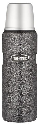 Thermos 470ml Stainless King Vacuum Insulated Flask