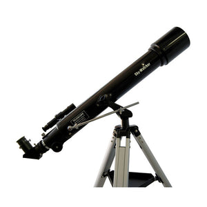 SKY-WATCHER 700mm Achromatic Refractor Telescope