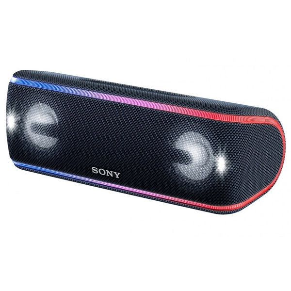 Sony SRSXB41B Portable Bluetooth Speaker
