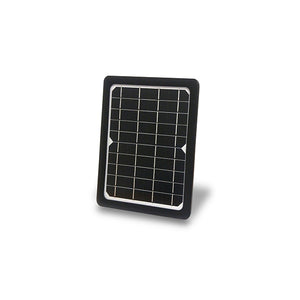 Swann Solar Panel for Smart Security Camera