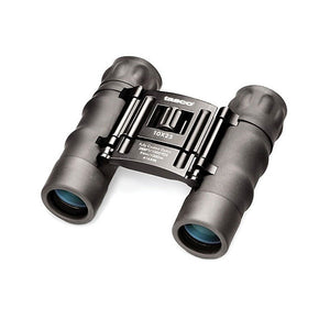 Tasco 10 x 25mm Essential Binoculars