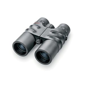 TASCO Essentials 10x 42mm Binoculars