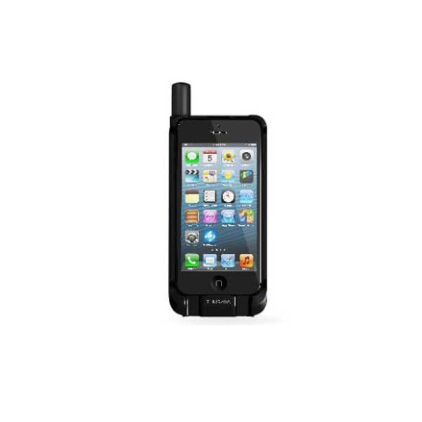 Thuraya Satellite Sleeve For Use with Existing Smartphone